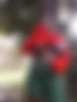 Broan_me's Webcam Show