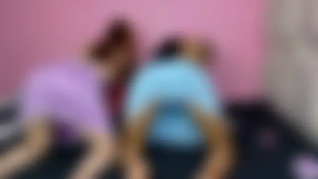 strawberrymia68's Webcam Show