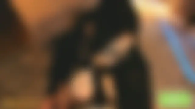 Pleasure_You_'s Webcam Show