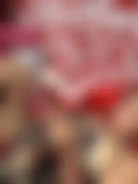 sweetieme's Webcam Show