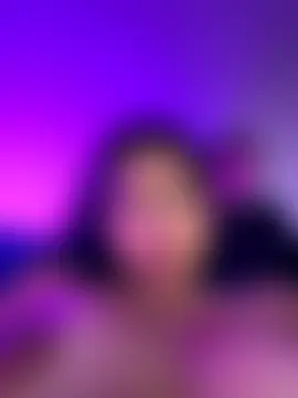 sextury01's Webcam Show