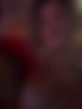 miamellycious' Webcam Show