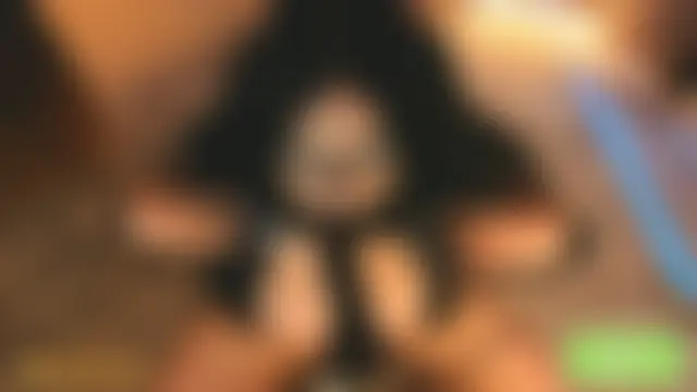 Pleasure_You_'s Webcam Show