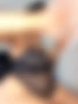 xyz089's Webcam Show