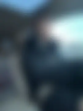 DollyTall's Live Sex Cam Show