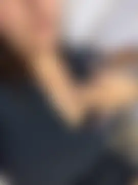 RosaliaVicky's Webcam Show