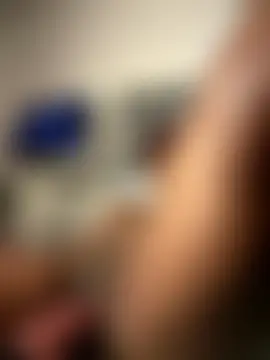 CharlottX's Webcam Show