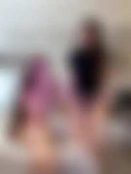 thinkaboutbehavior's Live Sex Cam Show