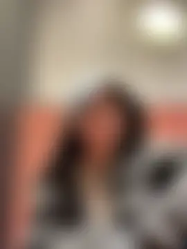 winter11's Webcam Show