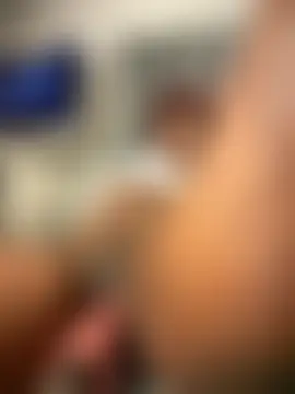 CharlottX's Webcam Show