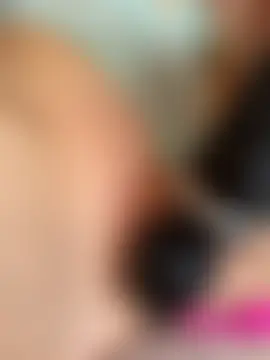 Eire_Spencer's Live Sex Cam Show