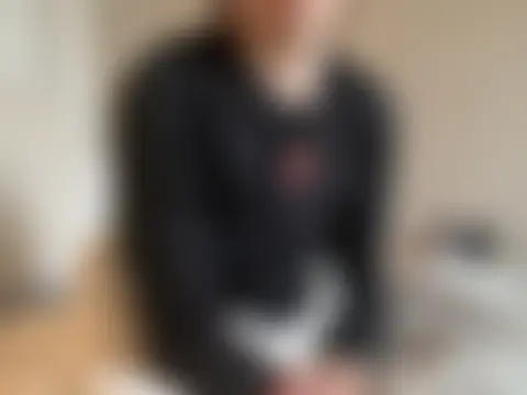 ijustturned18today's Live Sex Cam Show