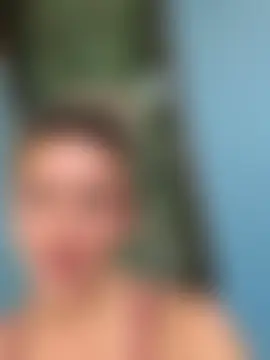 peachcindyy's Live Sex Cam Show