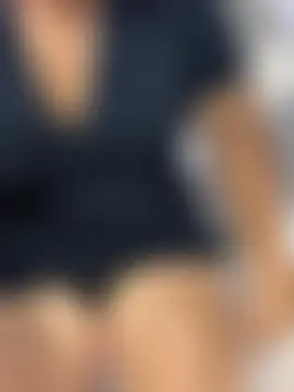 RosaliaVicky's Webcam Show