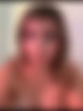 KatsFantasy's Webcam Show