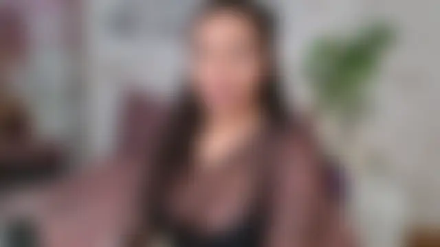 MilaTeenX's Webcam Show