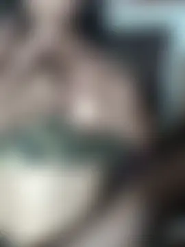 Hotty_couple's Webcam Show