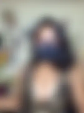 Noor-Bold's Webcam Show