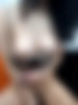 saidaskye's Live Sex Cam Show