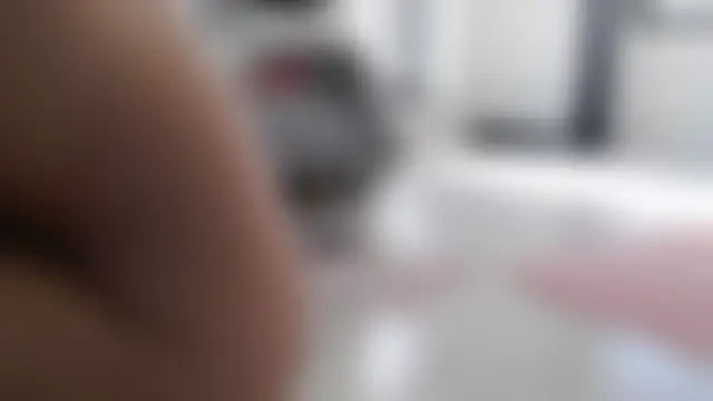 nicole_98's Live Sex Cam Show