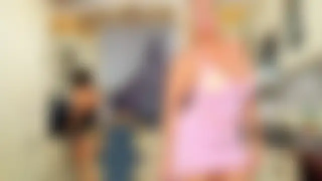 TUNDEROSE1's Live Sex Cam Show