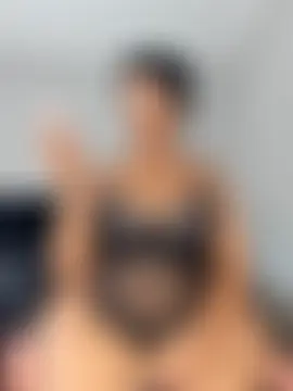 xyz089's Webcam Show