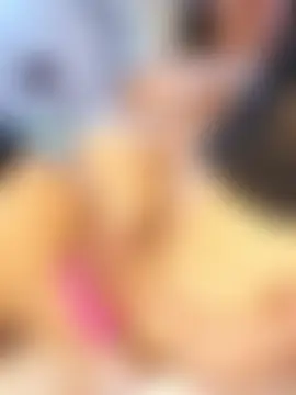 latuabirba's Live Sex Cam Show