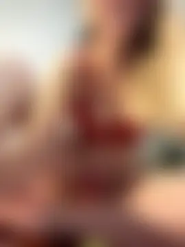 -BalanCe-'s Webcam Show