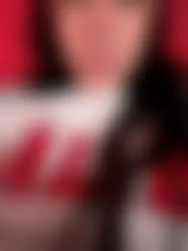 czruz's Live Sex Cam Show