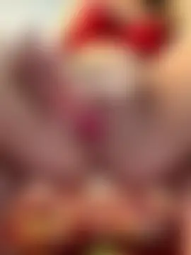 -BalanCe-'s Live Sex Cam Show