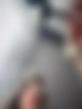 Alirawrz's Webcam Show