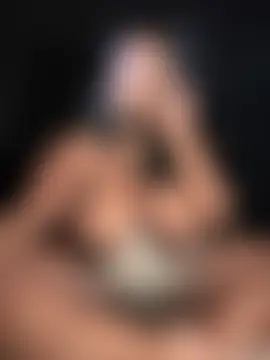 Huni_Blaze's Webcam Show