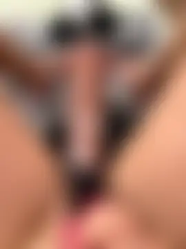 SexAngelssss' Webcam Show