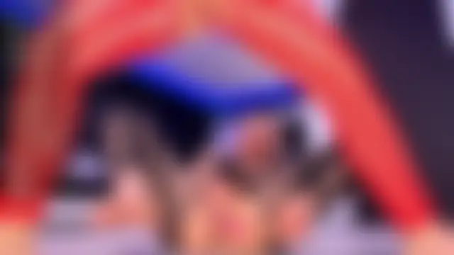 Blond_Babes' Webcam Show