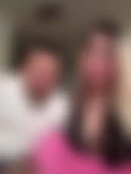 SEXXIBLONDIEE's Webcam Show