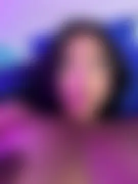 sextury01's Webcam Show