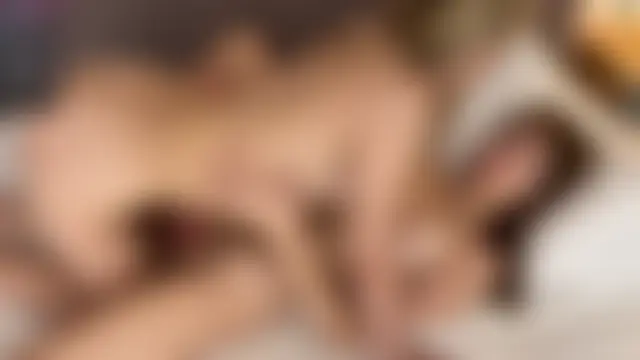 PlayUsSoftly's Webcam Show