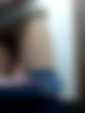 PUNAM456's Webcam Show