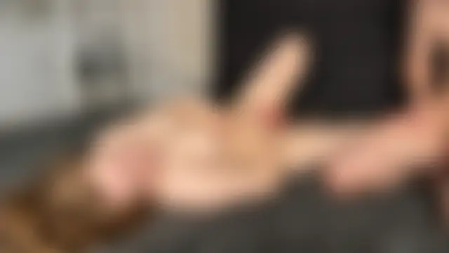 Lovely_Bunnyhot's Webcam Show