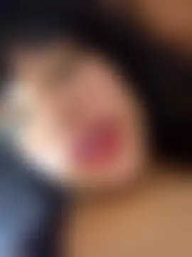 miafresa_hot's Webcam Show