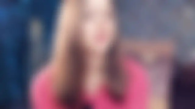 MondoNeko's Webcam Show