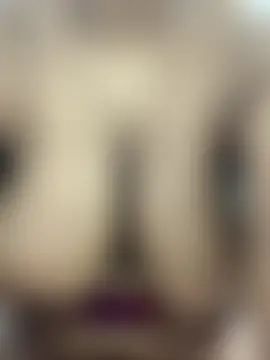 sweety_yehara's Webcam Show