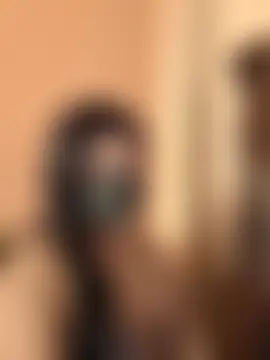 deepu_urs' Webcam Show