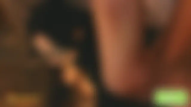 Pleasure_You_'s Webcam Show