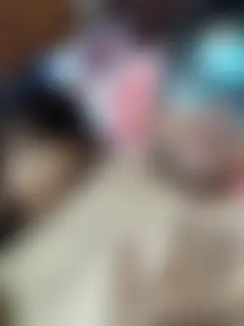 Ranjana_01's Webcam Show