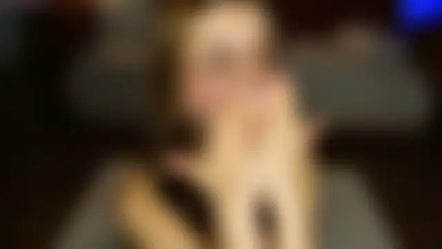 Eva_Zill's Webcam Show