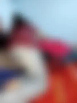 RomanticCouple432's Webcam Show