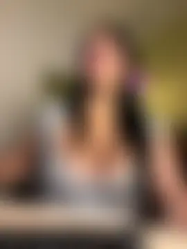 _Dulcinea_1's Webcam Show