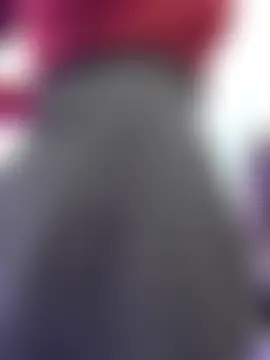 SEEMA_127's Webcam Show