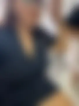 RosaliaVicky's Webcam Show